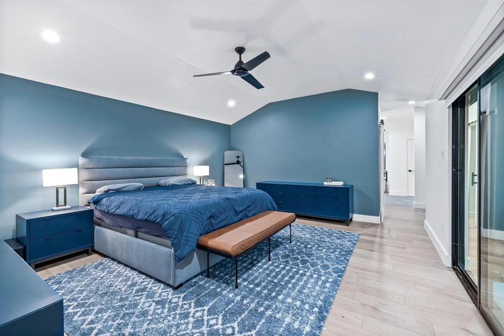 Eudora Estates 2 - Residential