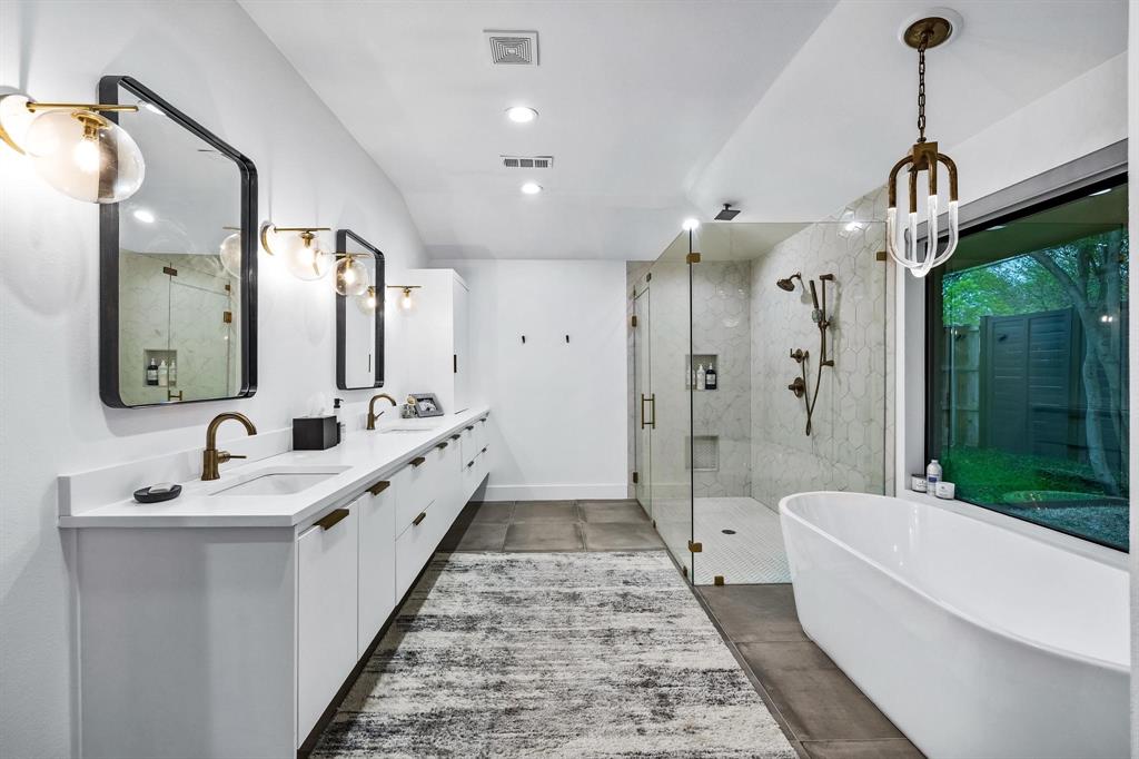 Eudora Estates 2 - Residential