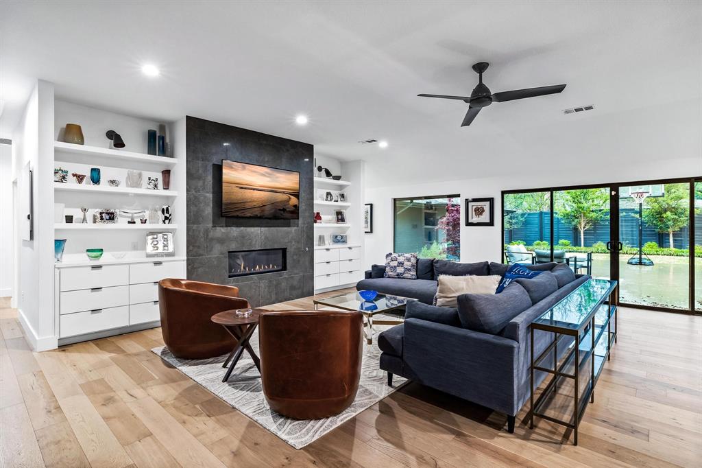 Eudora Estates 2 - Residential