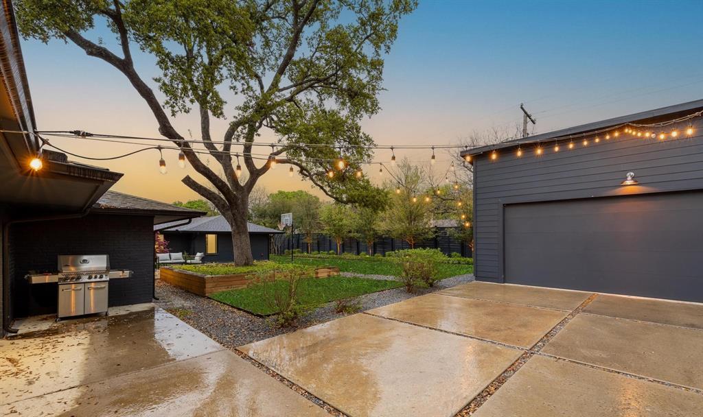 Eudora Estates 2 - Residential