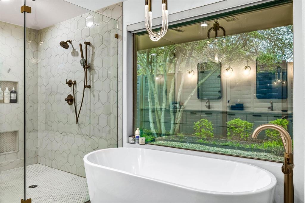 Eudora Estates 2 - Residential