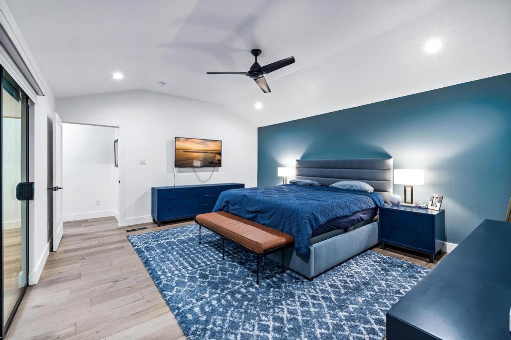 Eudora Estates 2 - Residential