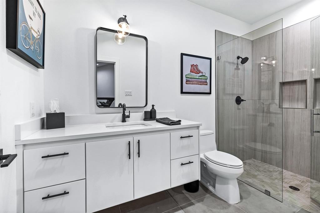 Eudora Estates 2 - Residential