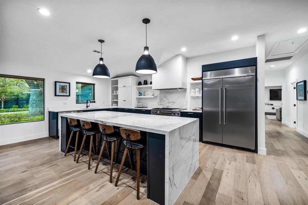 Eudora Estates 2 - Residential