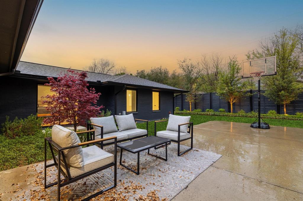 Eudora Estates 2 - Residential