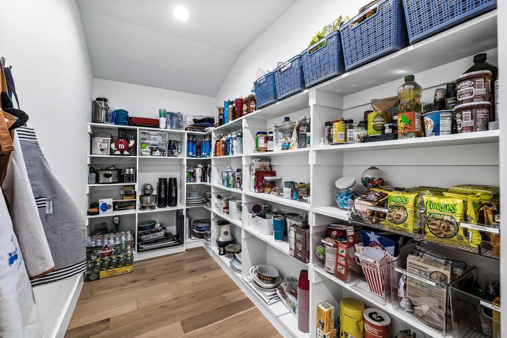 Eudora Estates 2 - Residential