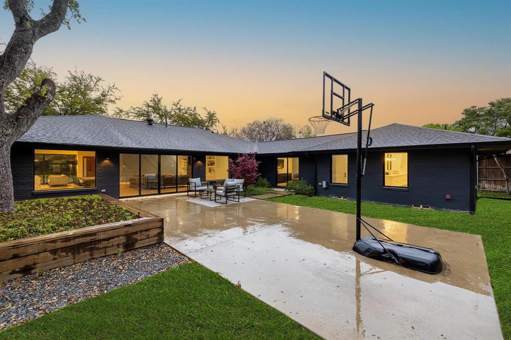 Eudora Estates 2 - Residential