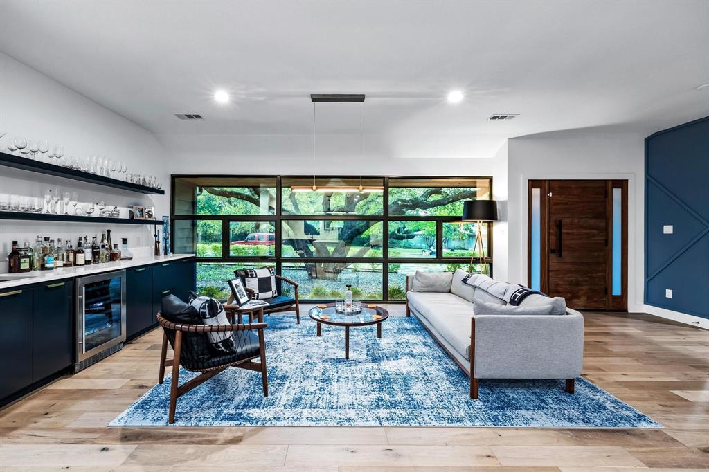 Eudora Estates 2 - Residential