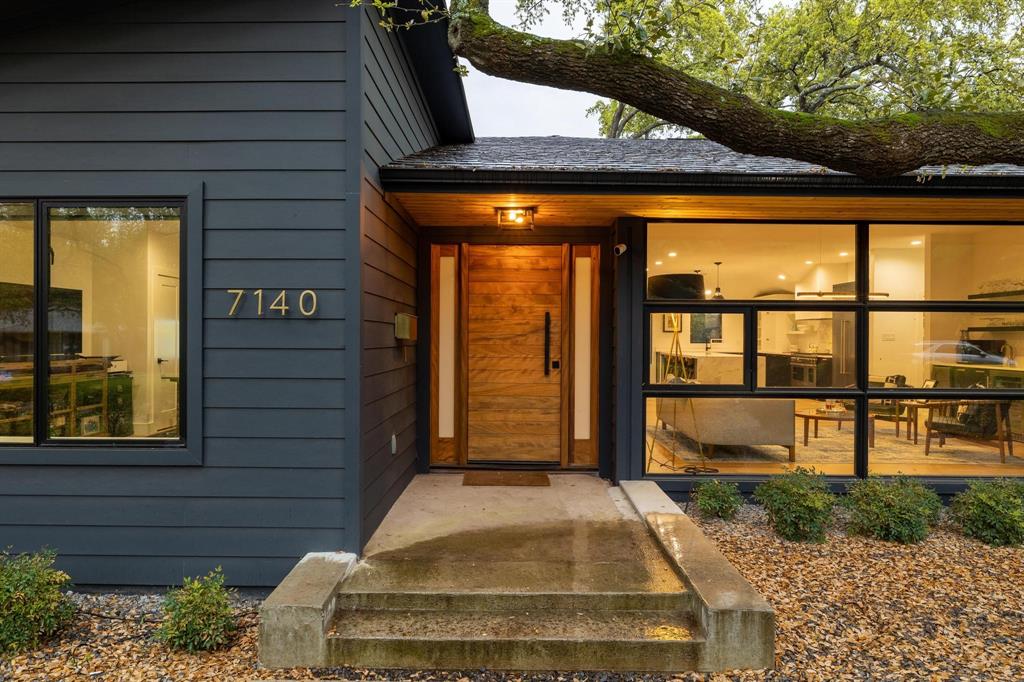 Eudora Estates 2 - Residential