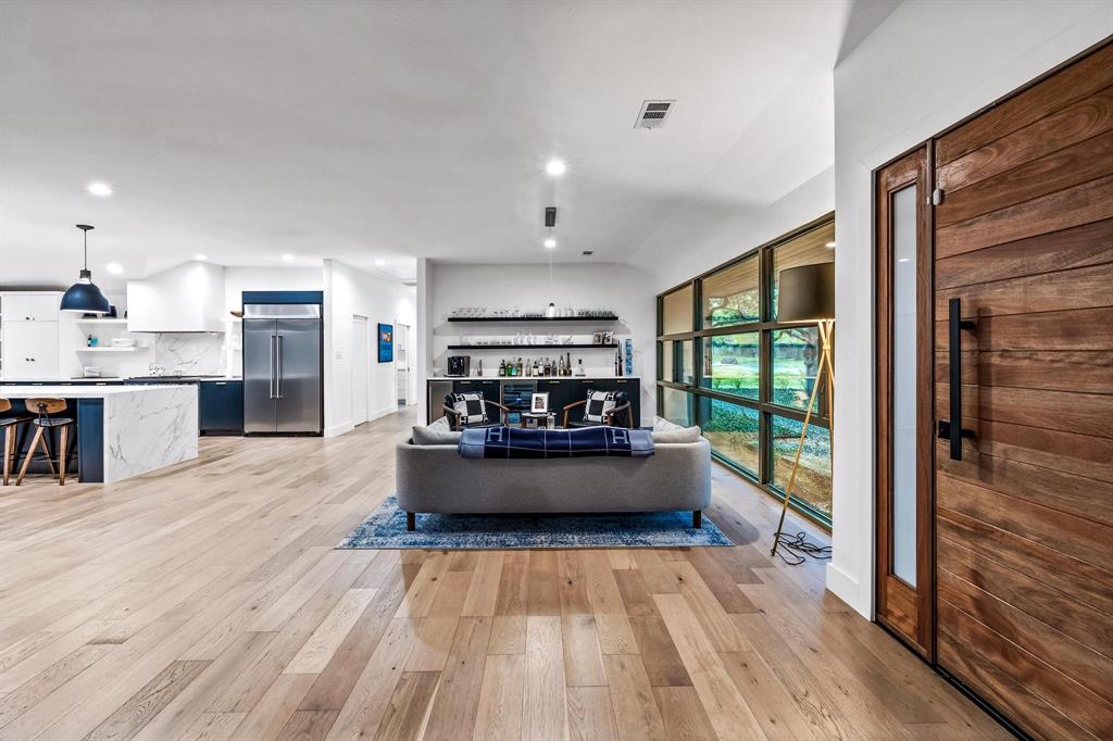 Eudora Estates 2 - Residential