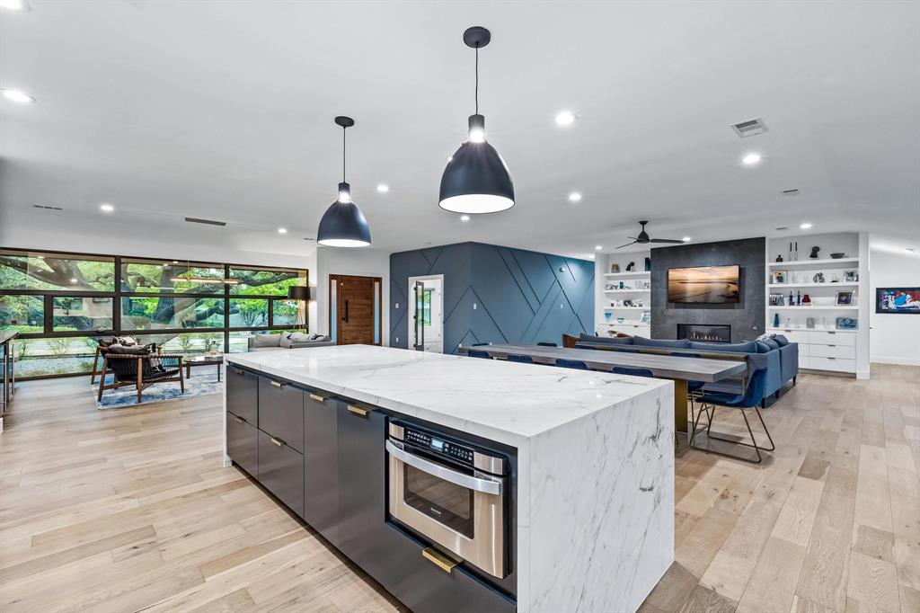 Eudora Estates 2 - Residential