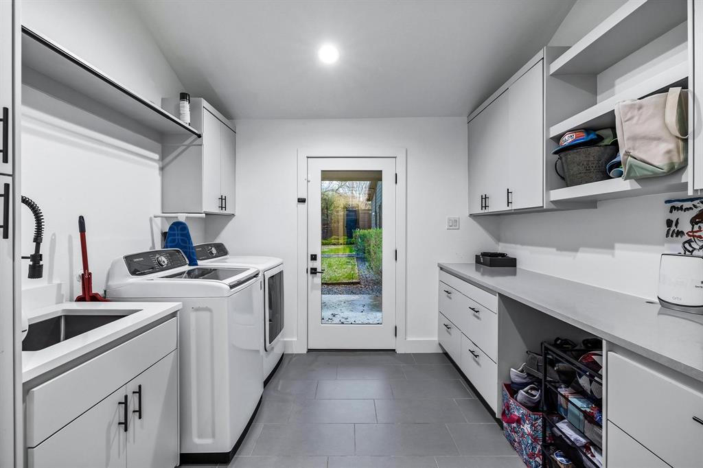 Eudora Estates 2 - Residential