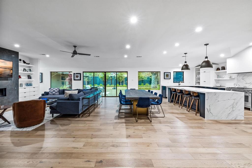 Eudora Estates 2 - Residential