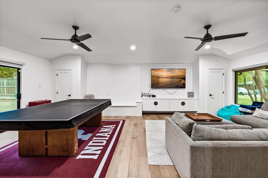 Eudora Estates 2 - Residential