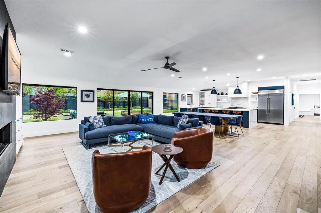 Eudora Estates 2 - Residential