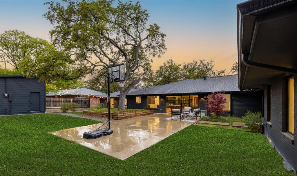 Eudora Estates 2 - Residential