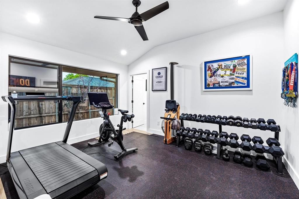 Eudora Estates 2 - Residential