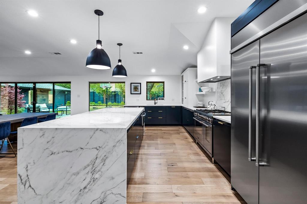 Eudora Estates 2 - Residential