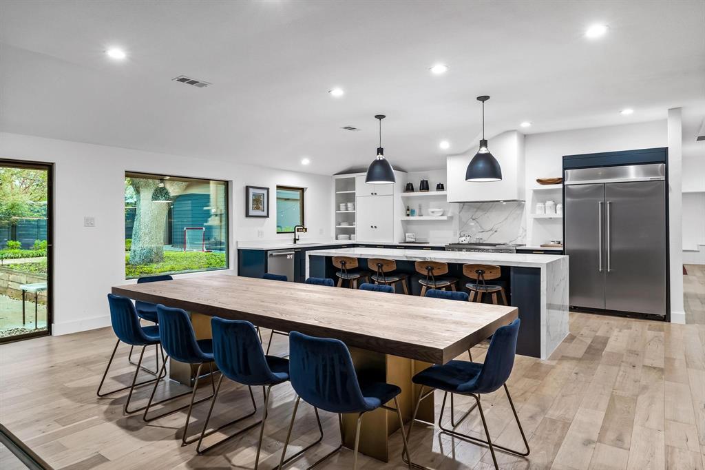 Eudora Estates 2 - Residential