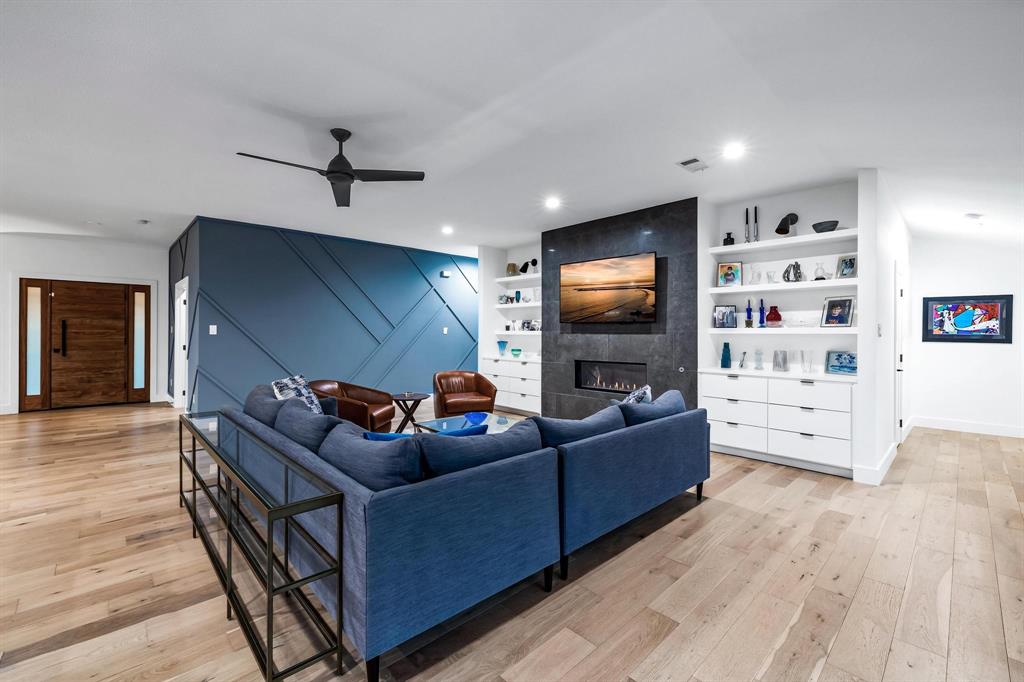 Eudora Estates 2 - Residential