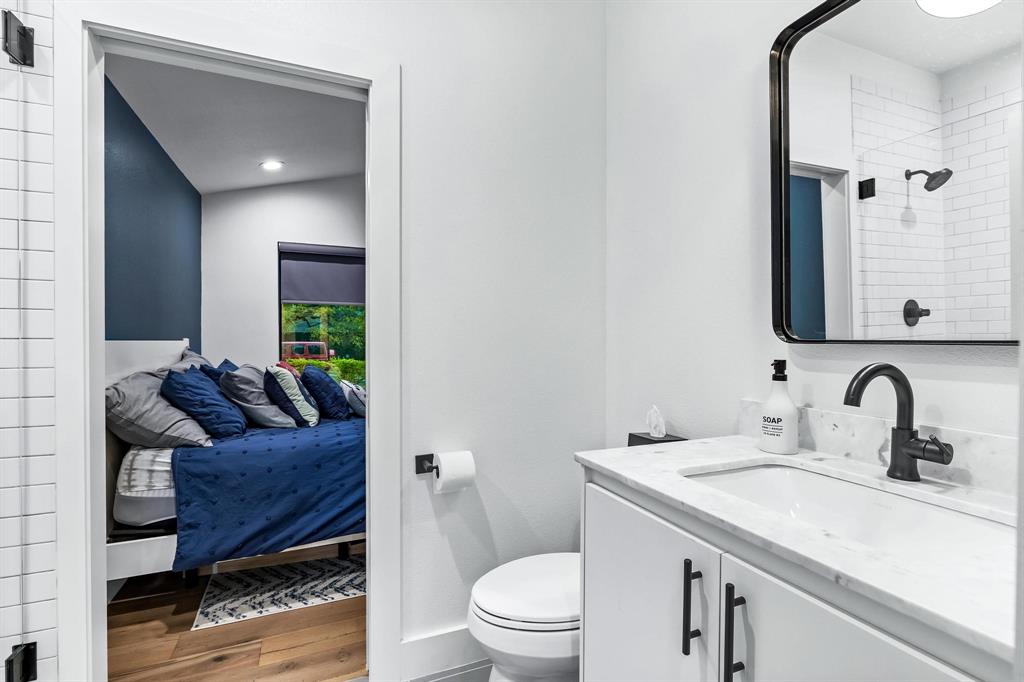 Eudora Estates 2 - Residential