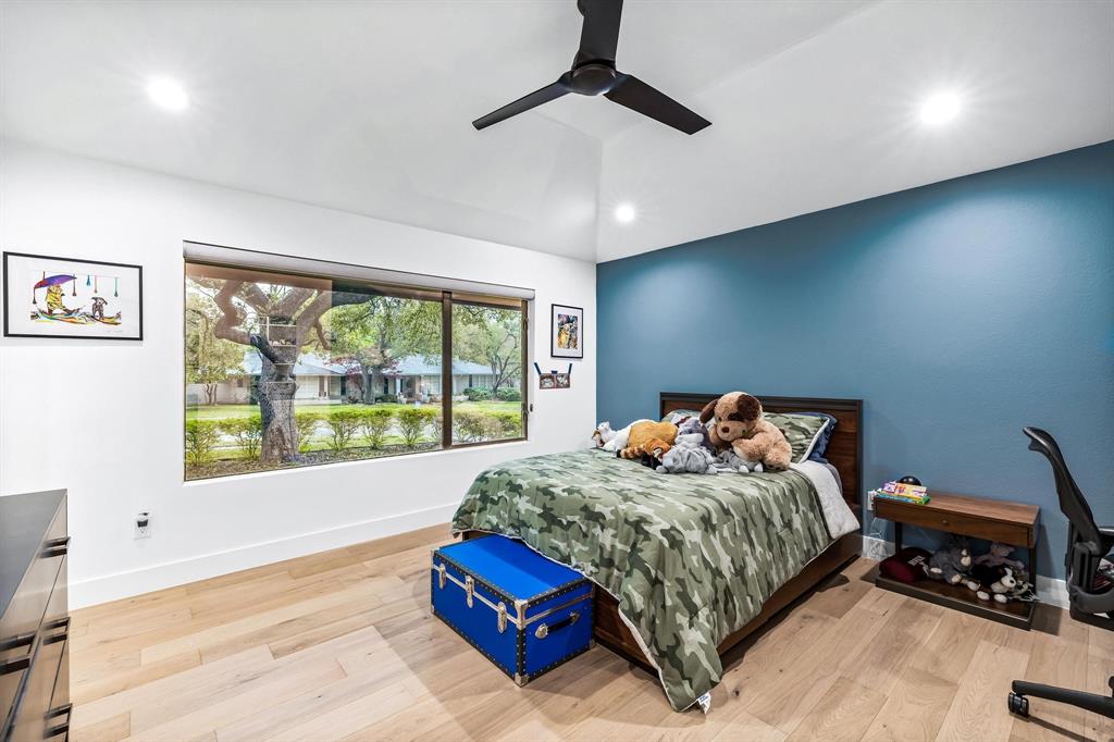 Eudora Estates 2 - Residential