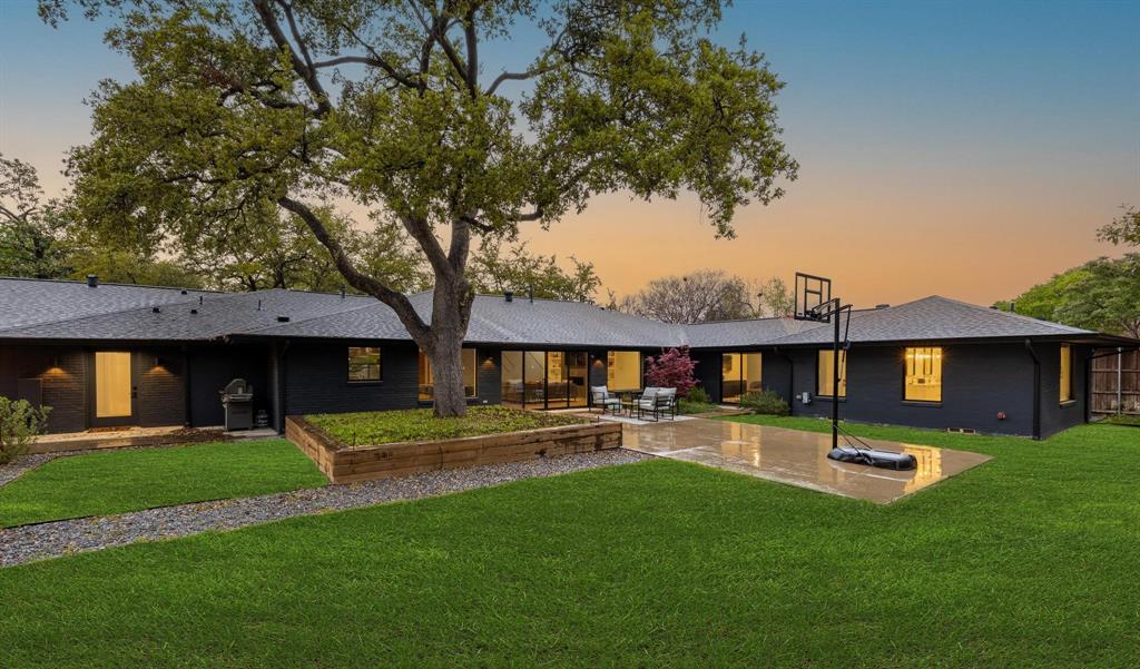 Eudora Estates 2 - Residential