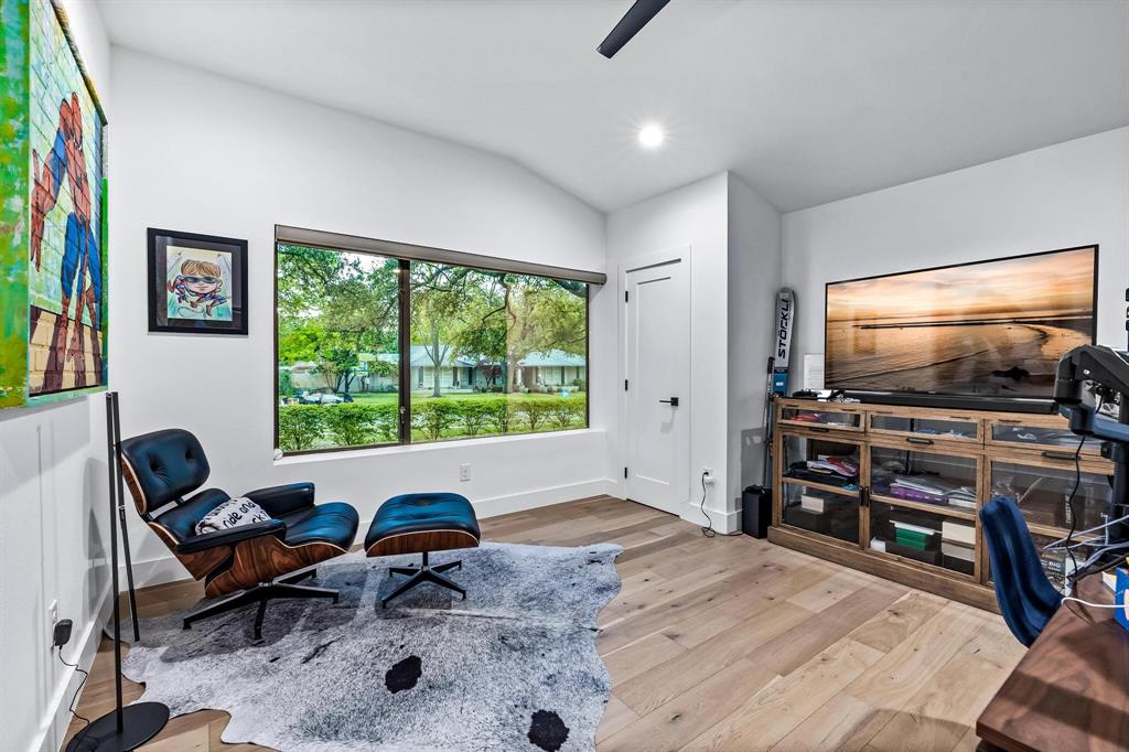 Eudora Estates 2 - Residential