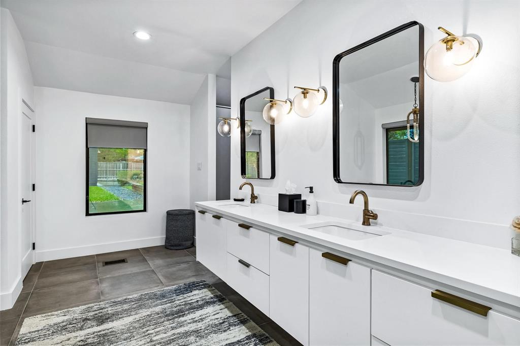 Eudora Estates 2 - Residential