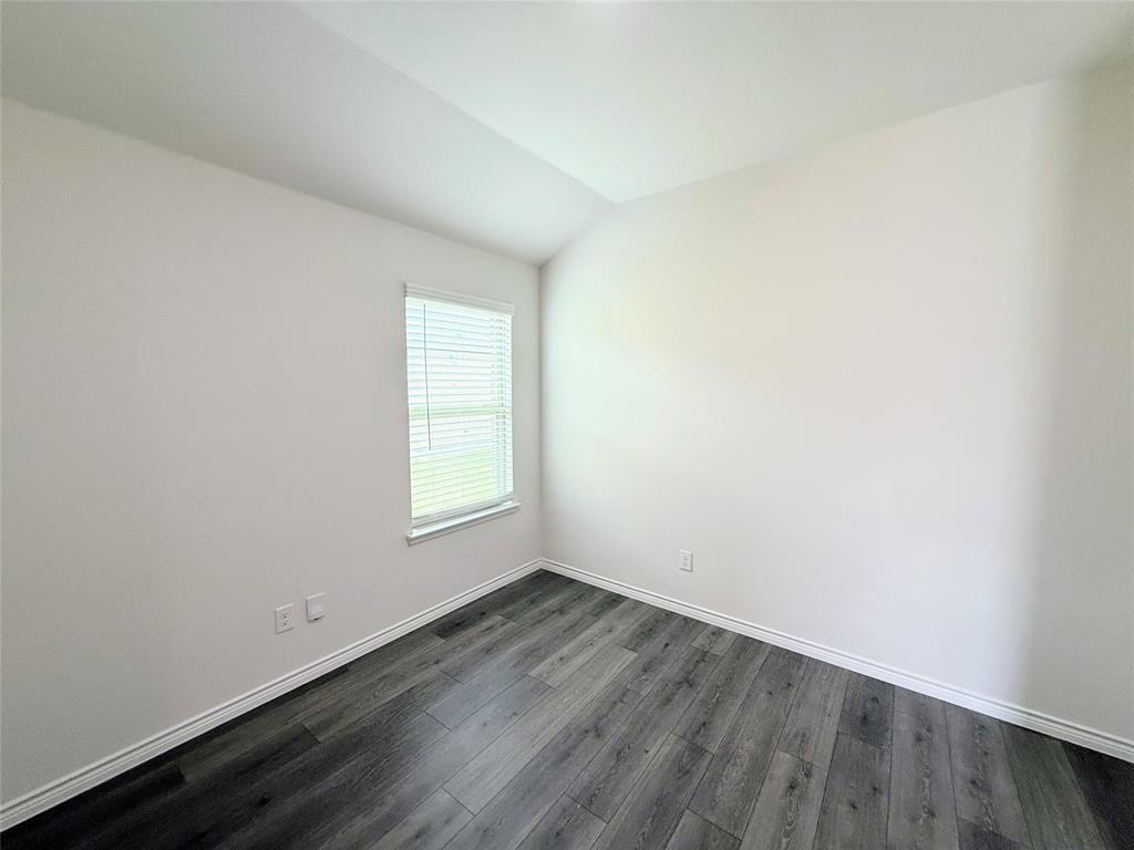 Sutton Fields Ph 4b - Residential