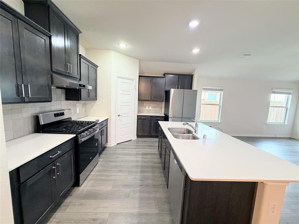 Sutton Fields Ph 4b - Residential