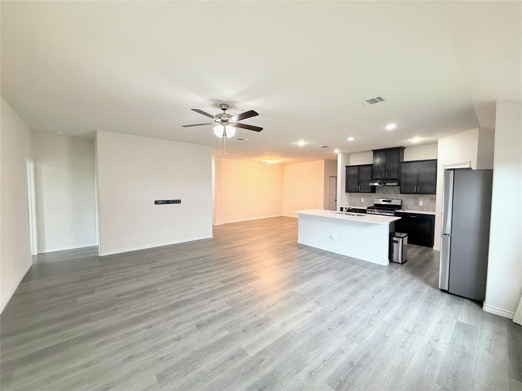 Sutton Fields Ph 4b - Residential