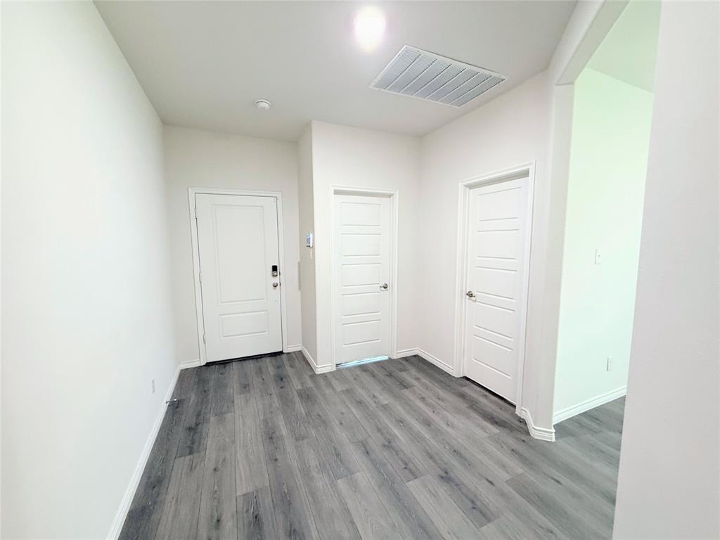 Sutton Fields Ph 4b - Residential