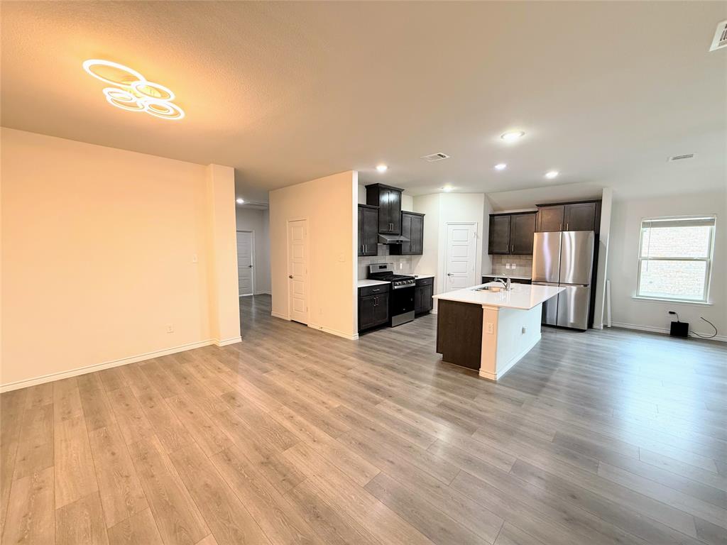 Sutton Fields Ph 4b - Residential