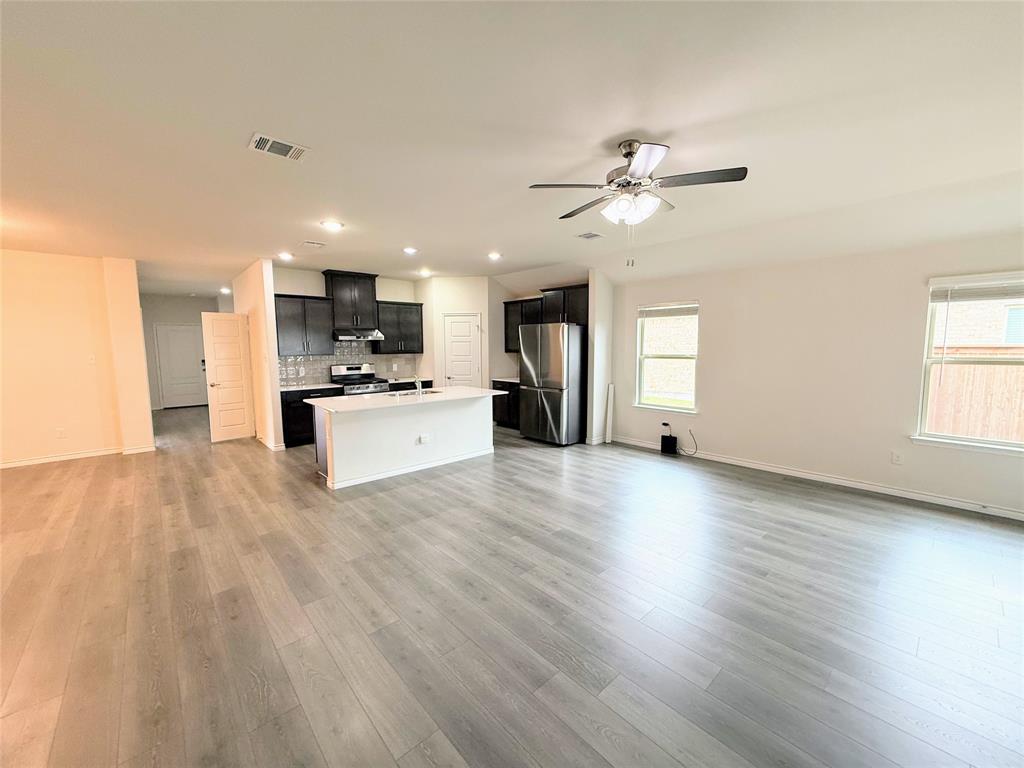 Sutton Fields Ph 4b - Residential