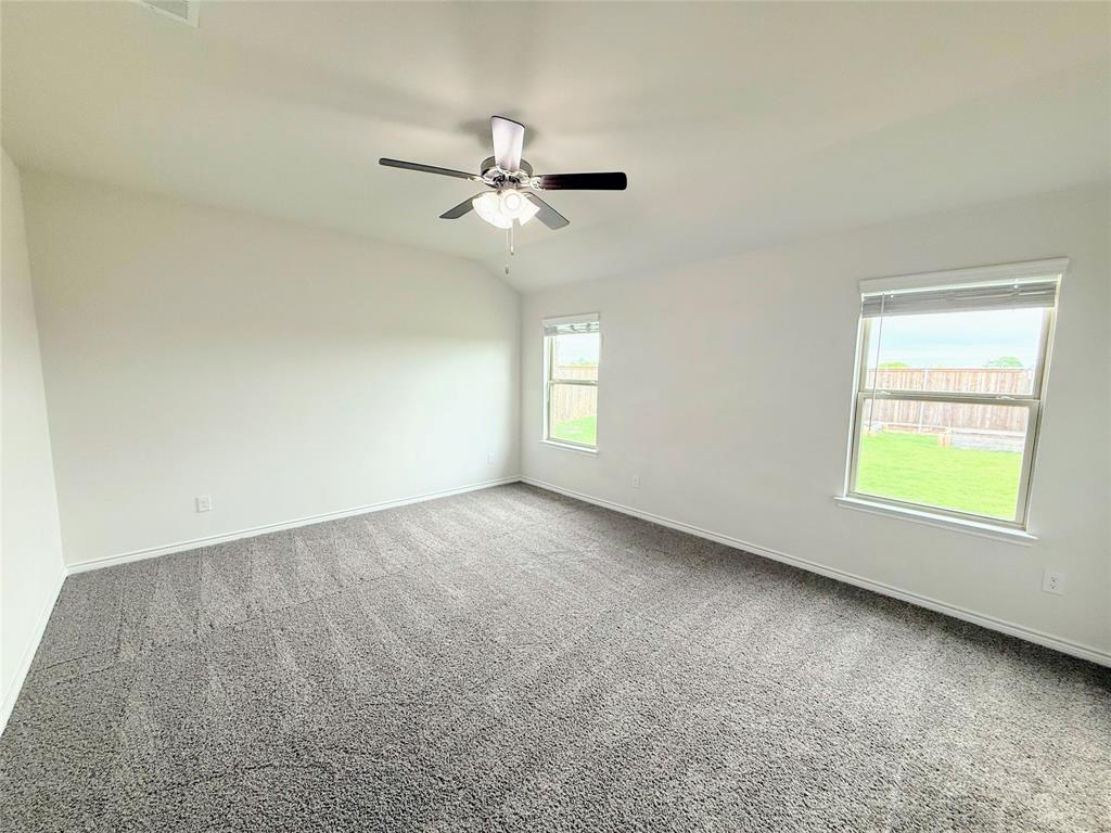 Sutton Fields Ph 4b - Residential