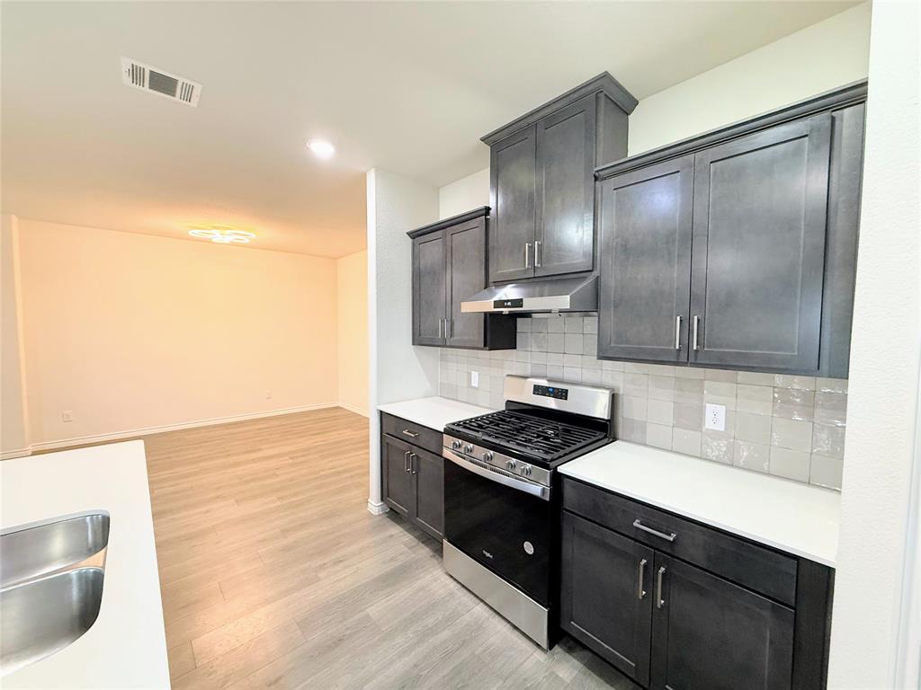 Sutton Fields Ph 4b - Residential