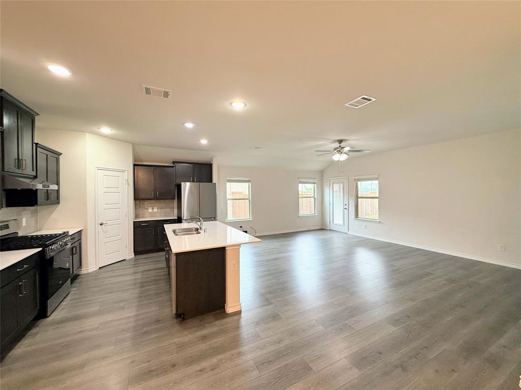 Sutton Fields Ph 4b - Residential