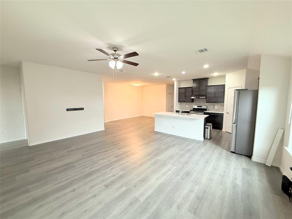 Sutton Fields Ph 4b - Residential