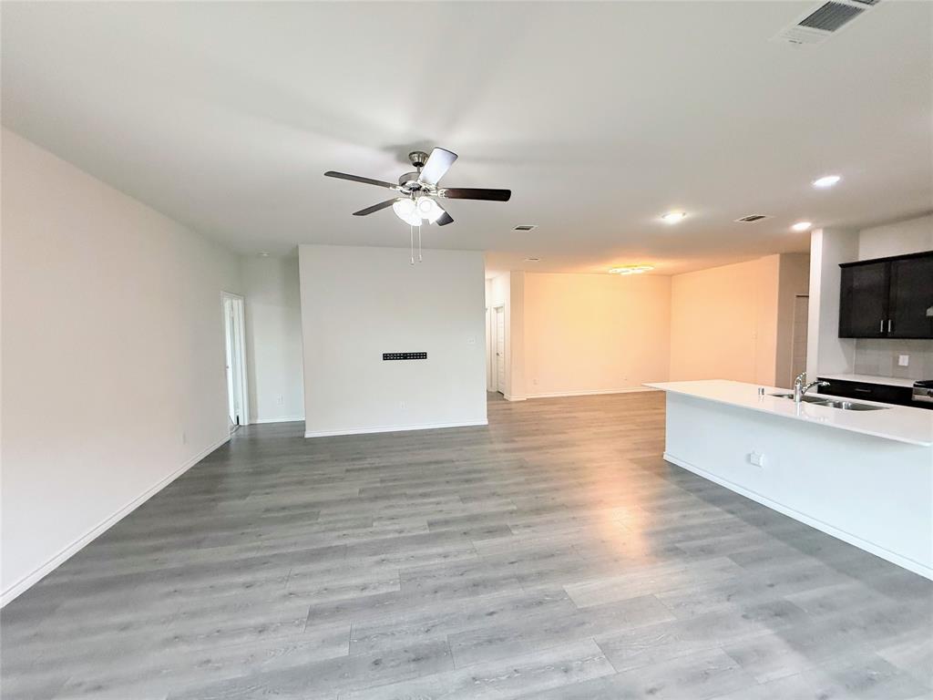 Sutton Fields Ph 4b - Residential