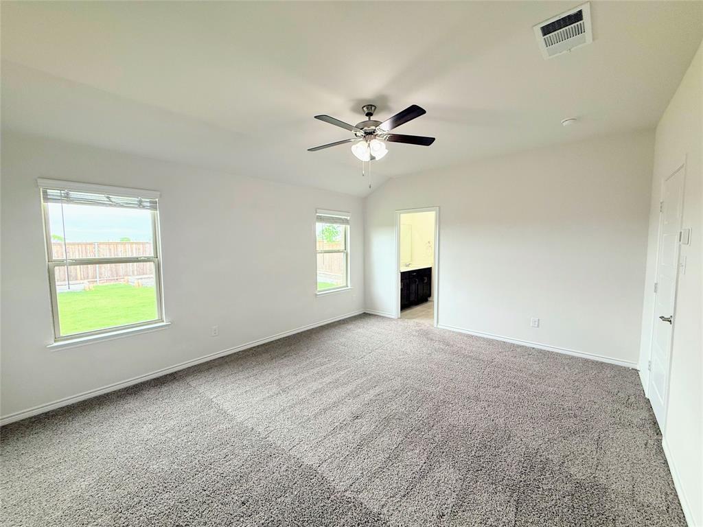 Sutton Fields Ph 4b - Residential