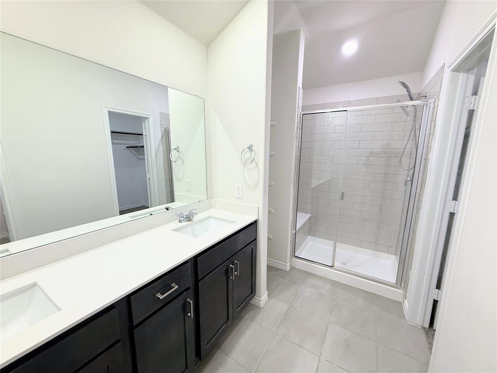 Sutton Fields Ph 4b - Residential