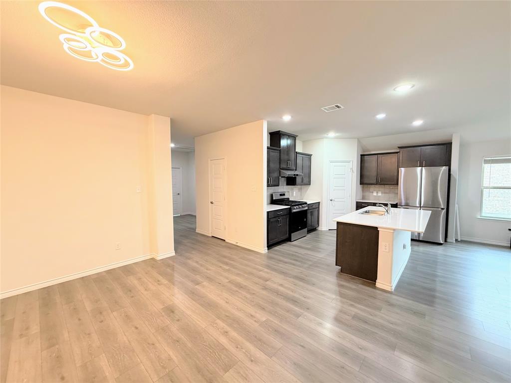 Sutton Fields Ph 4b - Residential