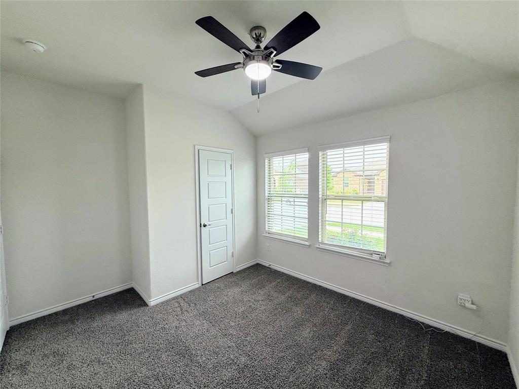 Sutton Fields Ph 4b - Residential