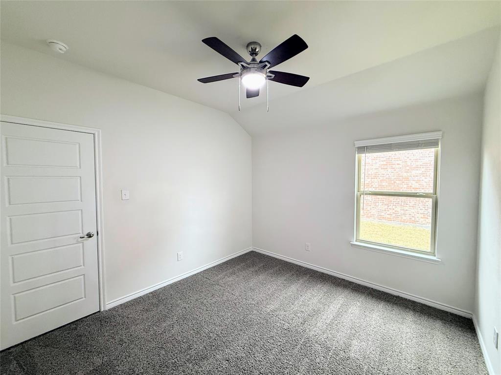 Sutton Fields Ph 4b - Residential