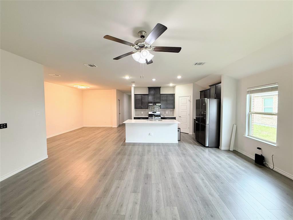 Sutton Fields Ph 4b - Residential