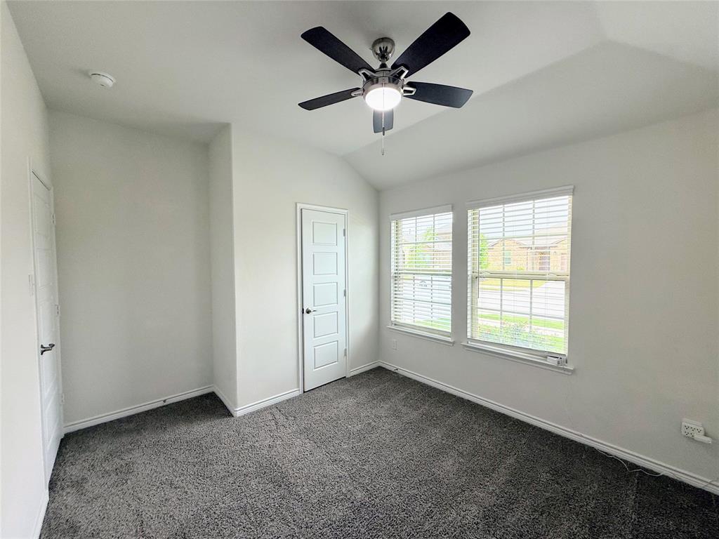 Sutton Fields Ph 4b - Residential