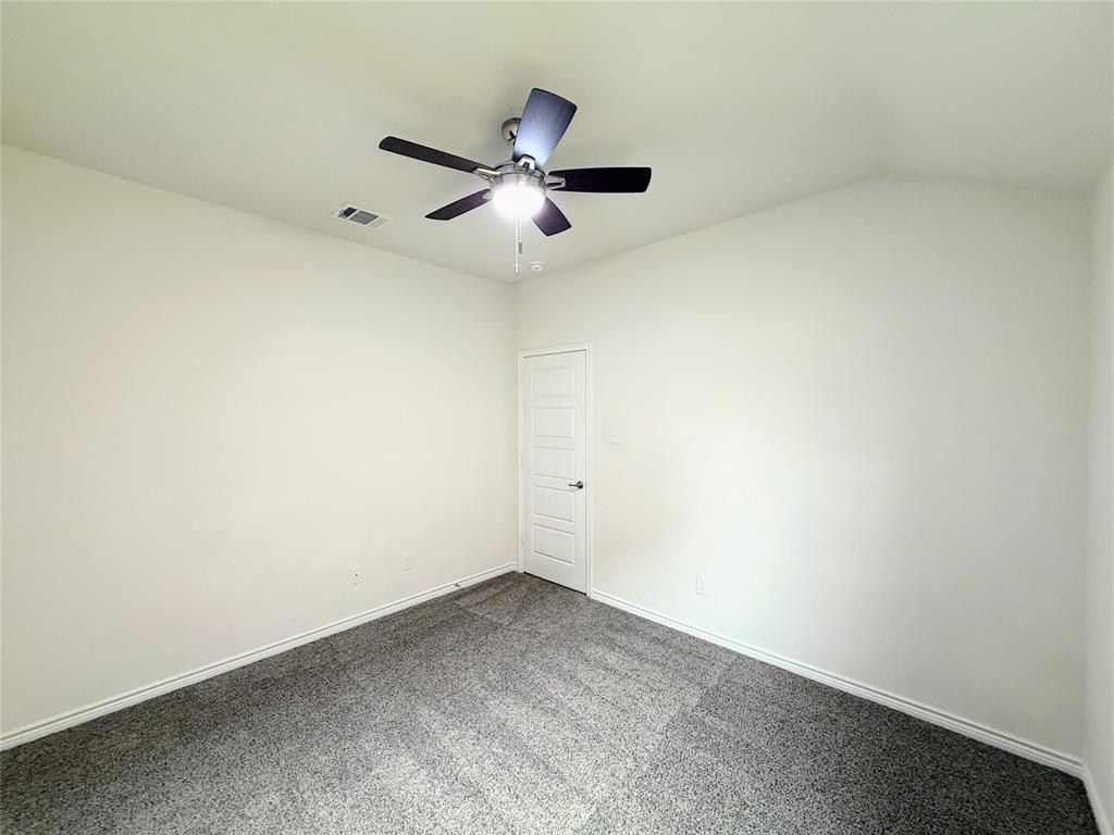 Sutton Fields Ph 4b - Residential