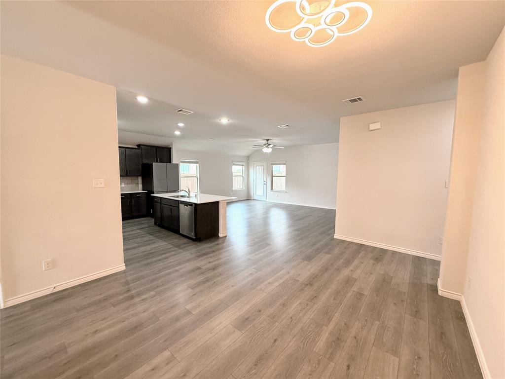 Sutton Fields Ph 4b - Residential