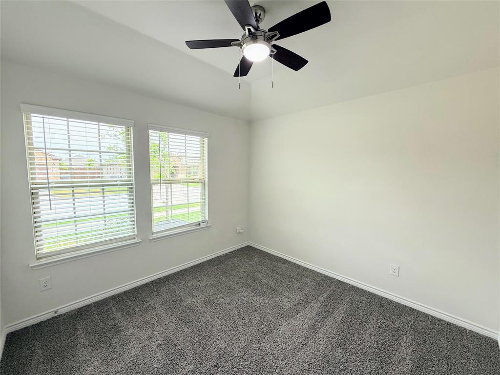 Sutton Fields Ph 4b - Residential